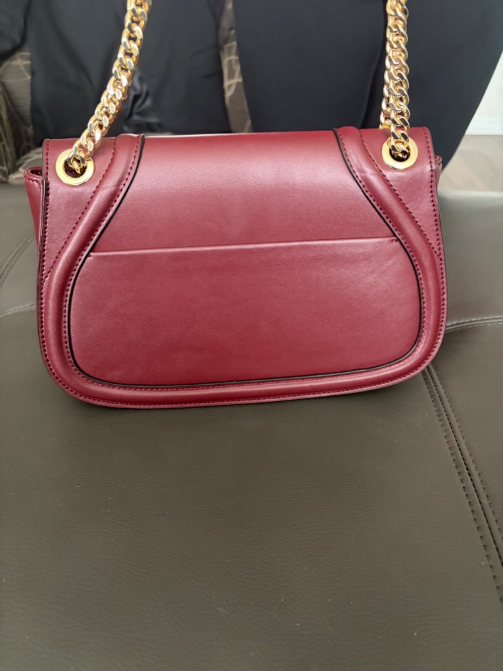 Women's Bag - Picture 7 of 8
